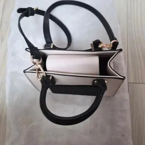[BUNJANG] Shoulder Bag / 여성 가방