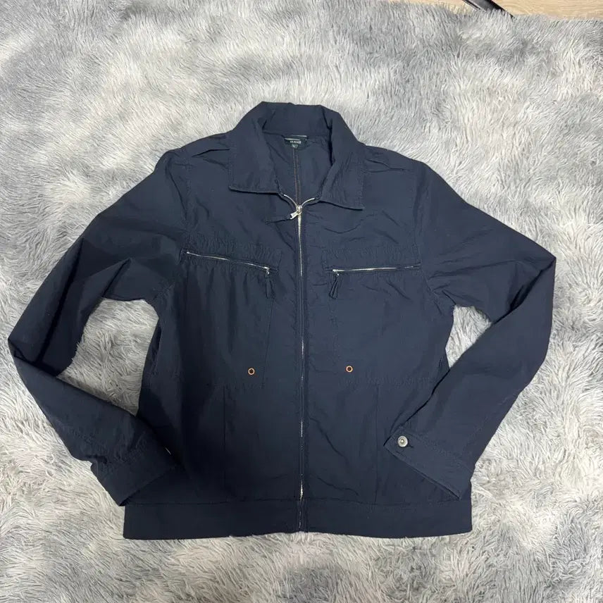 [BUNJANG] Paul Smith Jeans 00s Jacket Size L / 00s 폴스미스 진스 자켓 L사이즈