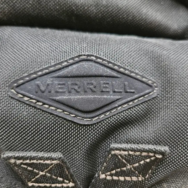 [BUNJANG] Merrell Sling Bag / 고급 머렐 슬링백 팔아요