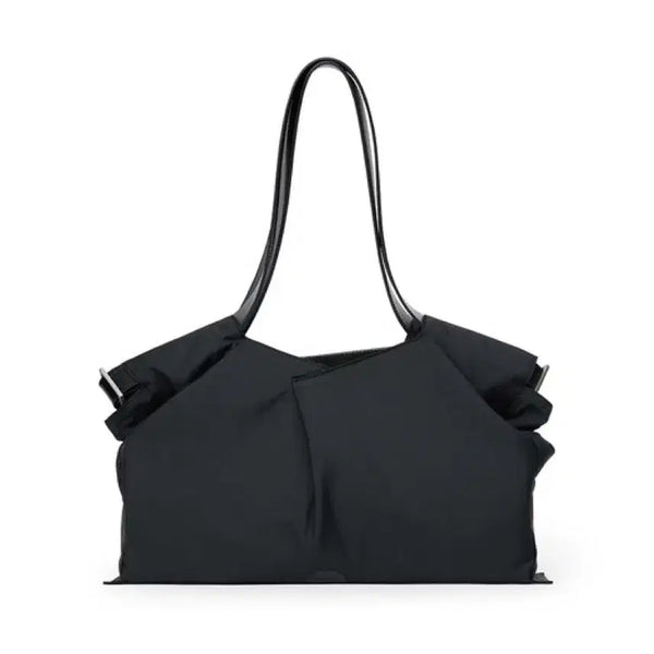 [BUNJANG] Ader Error Product. 88 Shoulder Bag / [판매] 아더에러 Product. 88 가방