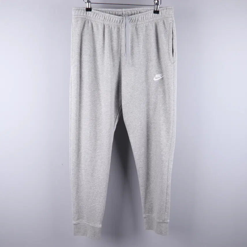[BUNJANG] Nike Men's Club Futura Jogger Pants (XL) / 나이키 남성 클럽 퓨추라 조거 팬츠 (XL) 4828