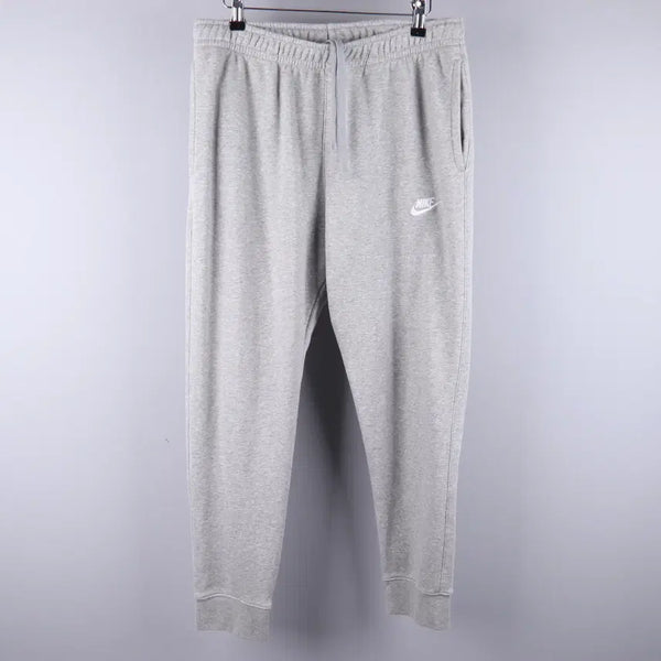 [BUNJANG] Nike Men's Club Futura Jogger Pants (XL) / 나이키 남성 클럽 퓨추라 조거 팬츠 (XL) 4828