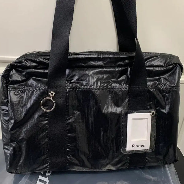 [BUNJANG] FENNEC Photocard Storage Bag / 페넥 - 포토카드 스토리지 백