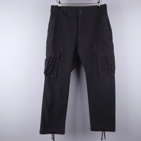 [BUNJANG] Nike SB Skateboarding Cargo Pants (Size 30) / 나이키 SB 스케이트보딩 카고 팬츠 (30) 4839