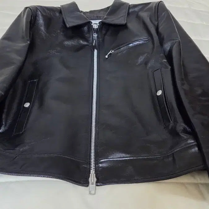 [BUNJANG] Diaphanie Leo Calfskin XL / 디아프바인 레오  카프스킨xl