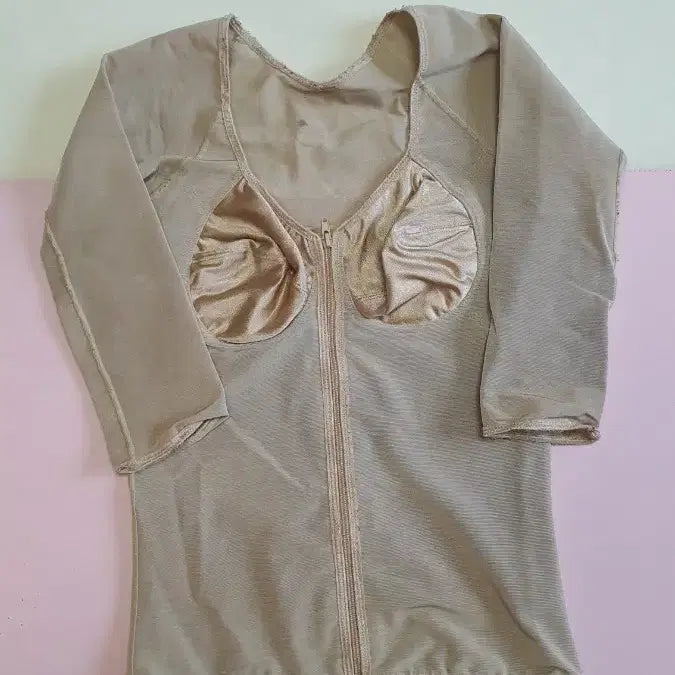 [BUNJANG] Postpartum Corrective Underwear with Zipper / 출산 수술후 보정속옷