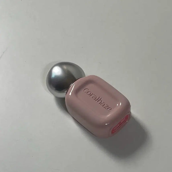 [BUNJANG] CoralHaze Dewdrop Tint 202 Mellow / 코랄헤이즈 듀드롭틴트 202 멜로우