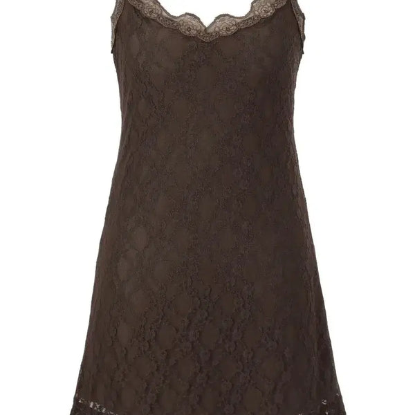[BUNJANG] Third Time Rose Dress Mini Dress S / 새상품) 쓰리타임즈 Rose dress 로즈 드레스 미니 원피스 S