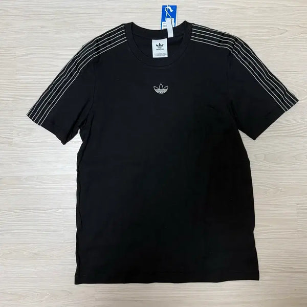 [BUNJANG] Adidas T-Shirt / 아디다스 티셔츠