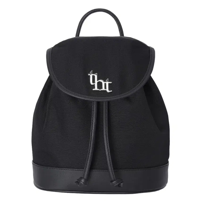 [BUNJANG] 3Times Acorn Backpack / 쓰리타임즈 Acorn backpack 아콘백팩