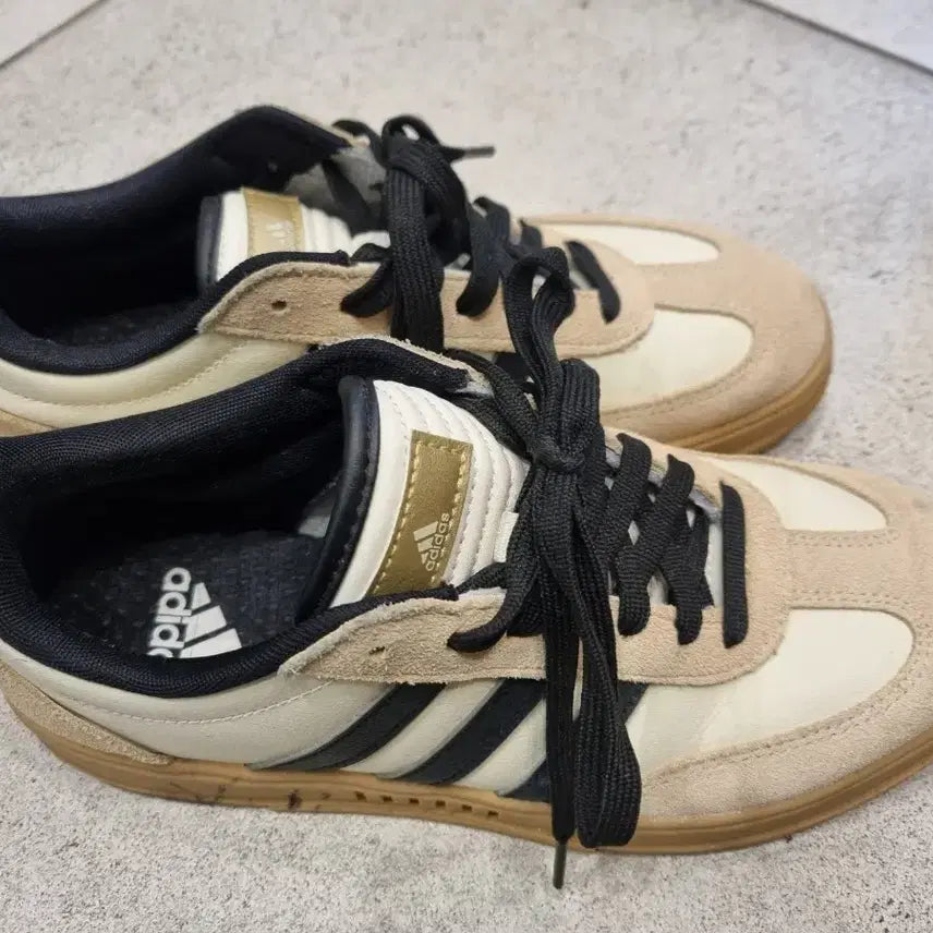 [BUNJANG] Adidas Women's Shoes / 아디다스