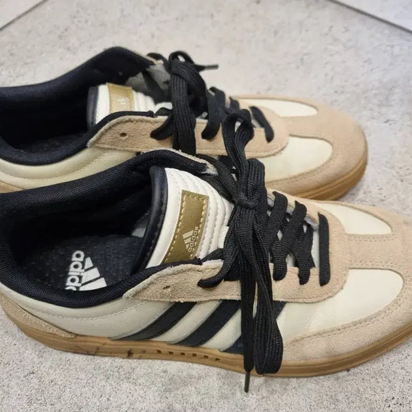 [BUNJANG] Adidas Women's Shoes / 아디다스