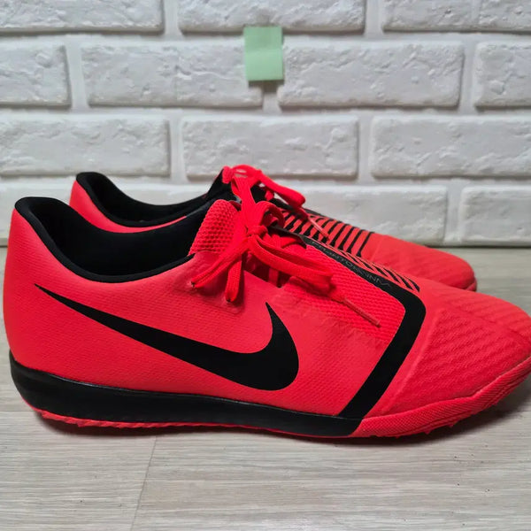 [BUNJANG] Nike Phantom Venom Futsal Shoes 295mm / 나이키 팬텀 베놈 풋살화 295mm
