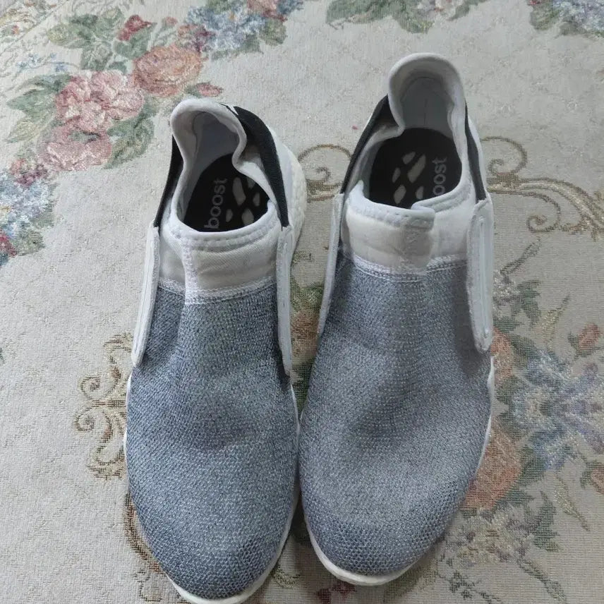 [BUNJANG] Adidas Y-3 Sneakers 245 / 아디다스Y-3신발245