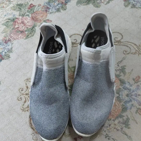 [BUNJANG] Adidas Y-3 Sneakers 245 / 아디다스Y-3신발245