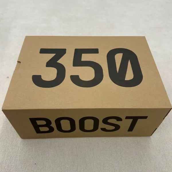 [BUNJANG] Adidas Yeezy Boost 350 V2 Blue Tint Sneakers / (새제품)아디다스 이지부스트350 V2 블루틴트 280사이즈