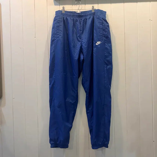 [BUNJANG] Nike Nylon Jogger Pants / [NIKE] 나이키 조거팬츠 (나일론)