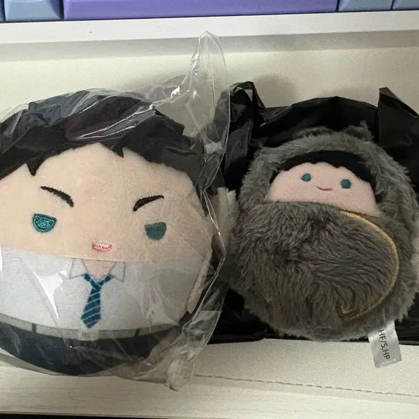 [BUNJANG] Haikyuu!! Akaashi Keiji Bundle Set / 하이큐 아카아시 일괄 양도