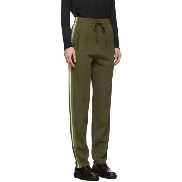 [BUNJANG] Isabel Marant Dobby Pants / 이자벨마랑 도시아 스포티 팬츠