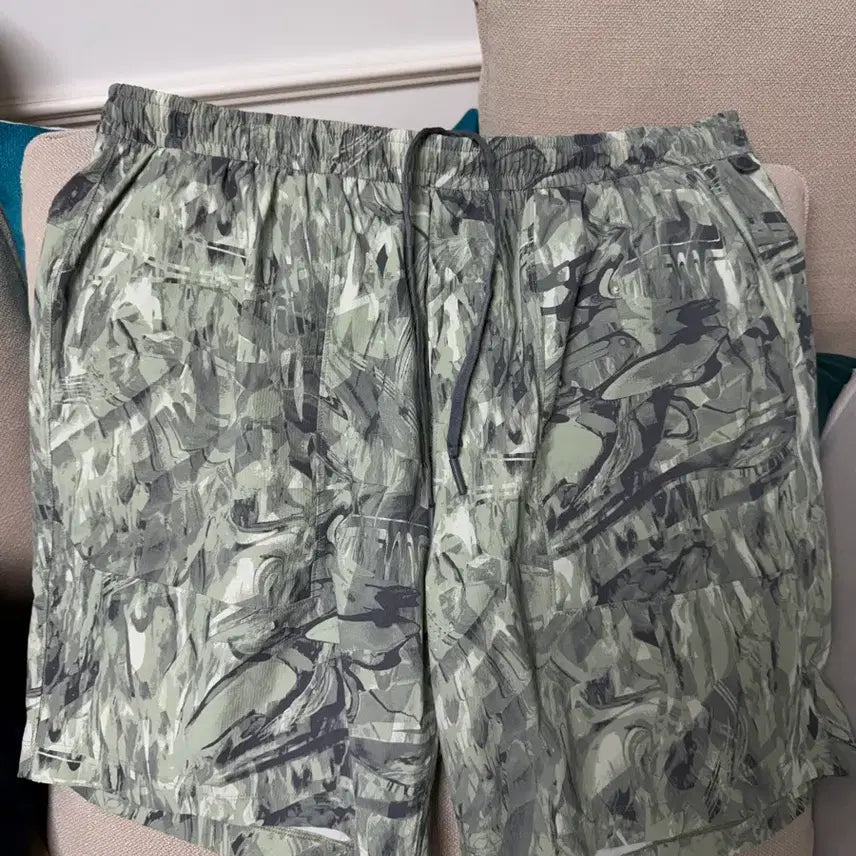 [BUNJANG] Lululemon Face Breaker XL Multiple Units / 룰루레몬 페이스 브레이커 XL 여러벌