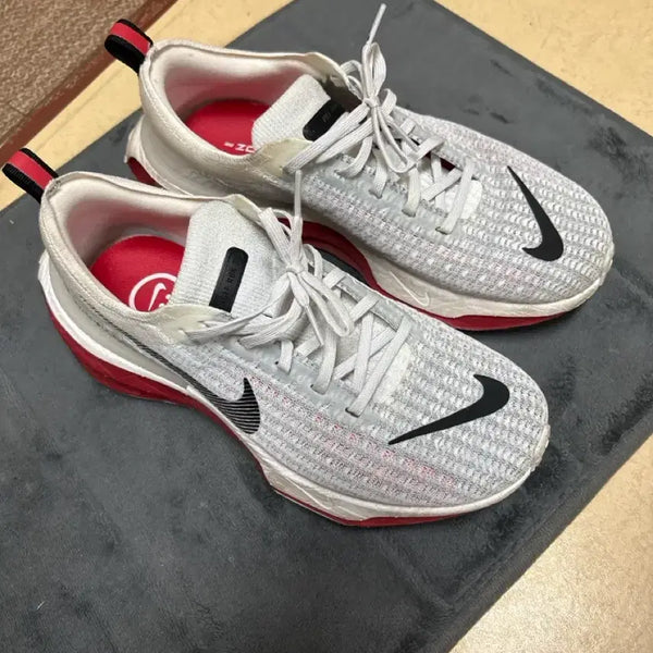 [BUNJANG] Nike Sneakers / 나이키 운동화