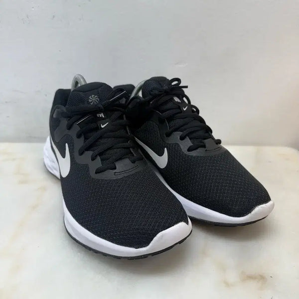 [BUNJANG] Nike Revolution Running Shoes / (270)나이키 운동화 레볼루션 런닝화
