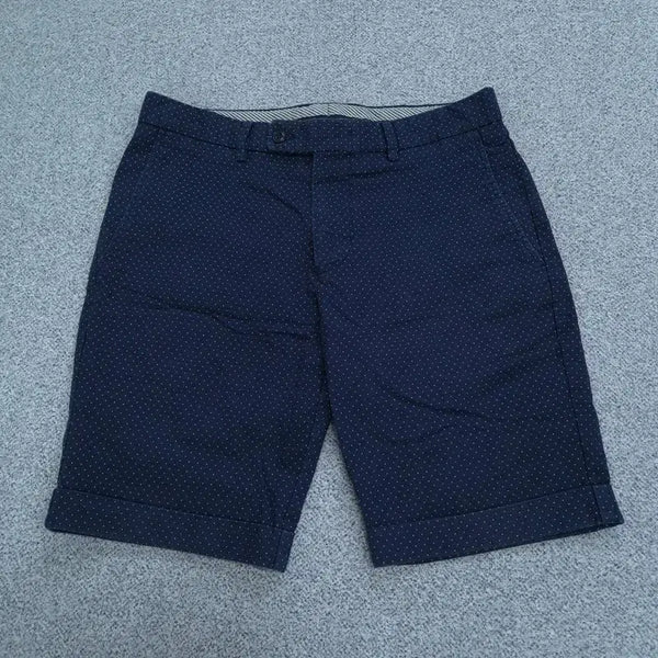 [BUNJANG] Beanpole Vintage Shorts / 82-97 빈폴 반바지 | 0520C17
