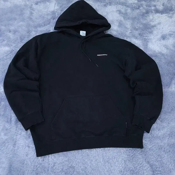 [BUNJANG] Thisisneverthat Hoodie L / L 디스이즈네버댓 후드티 | 050630