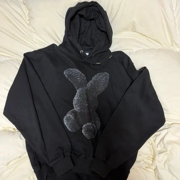 [BUNJANG] ACMEDR. LAB Hoodie / 아크메드라비 후드
