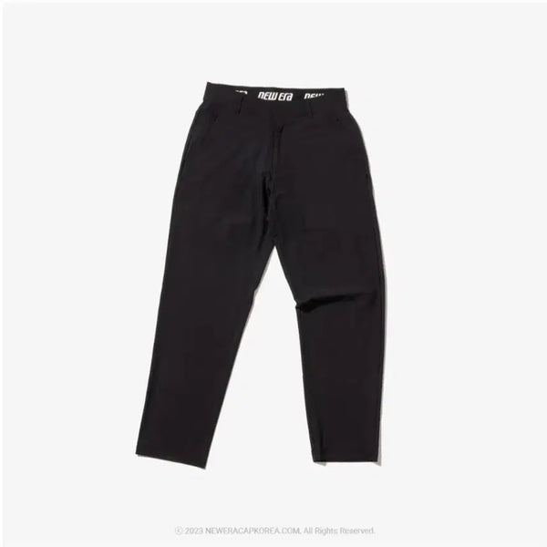 [BUNJANG] New Era Golf Ice Cool Pants (XL) / 골프 아이스 쿨 팬츠(XL)뉴에라