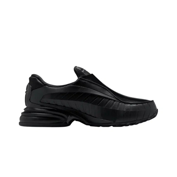 [BUNJANG] Nike x Comme des Garçons Homme Air Max Dolce Black / 나이키X꼼데가르송 옴므 에어맥스 돌체 블랙블랙