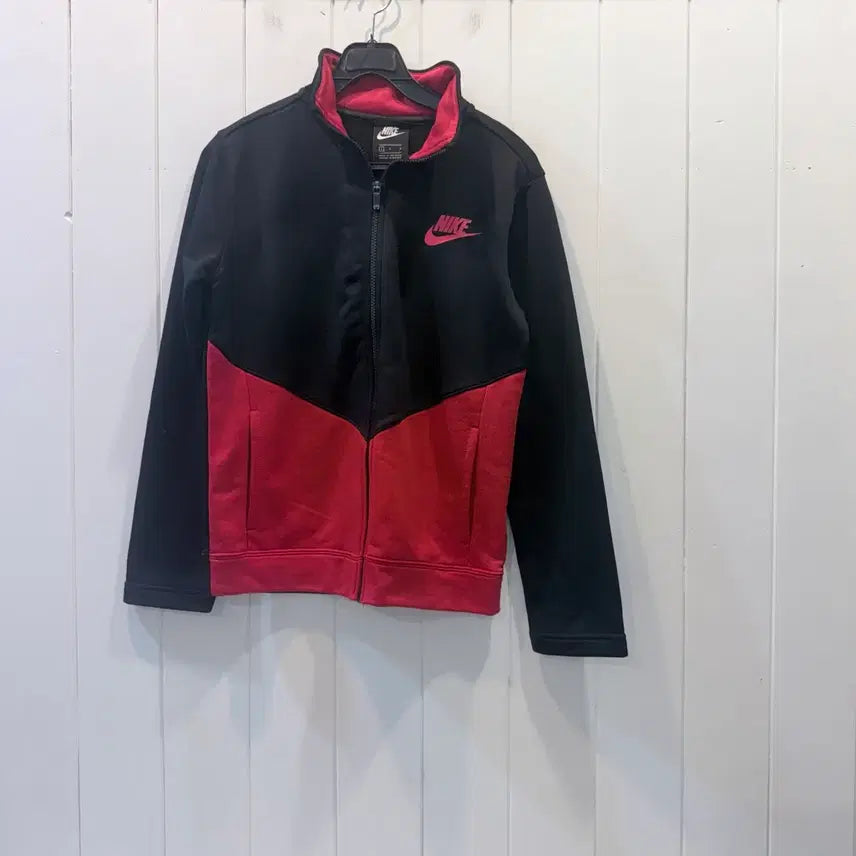 [BUNJANG] Nike Women's Jersey / (여성) [NIKE] 나이키 져지