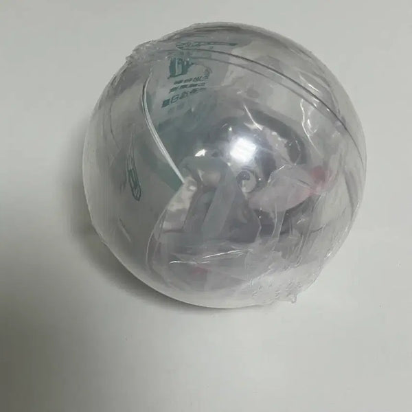 [BUNJANG] My Hero Academia Ochaco Uraraka Kore Kore Gacha Sealed / 미개봉 나히아 코레코레 가챠 우라라카