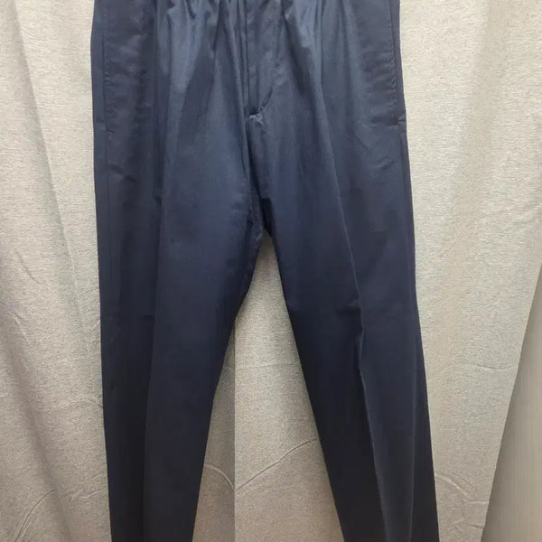[BUNJANG] Sandro Homme Pants EU40 / 산드로 옴므 팬츠 EU40사이즈