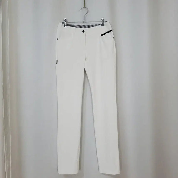 [BUNJANG] Master Bunny Women's Golf Pants Size 61 (25-26) / 마스터바니 여성61(25-26) 골프
