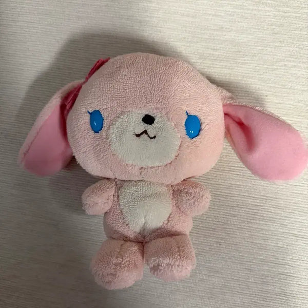 [BUNJANG] Sugabunnies Momousa Vintage / 가격고정) 슈가버니즈 모모우사 고전