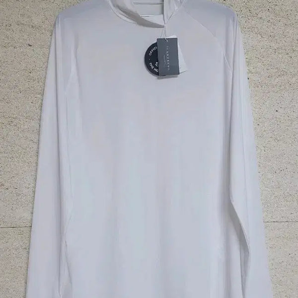 [BUNJANG] Saint Andrews Men's Cooling Innerwear M Size / 세인트앤드류스 남성 냉감 이너웨어 (새상품)