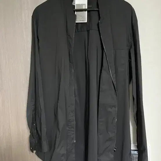 [BUNJANG] Solid Homme, System, Mister Gentleman Shirts & Cardigans Collection / 국내브랜드 솔리드 시스템 등 셔츠 가디건모음