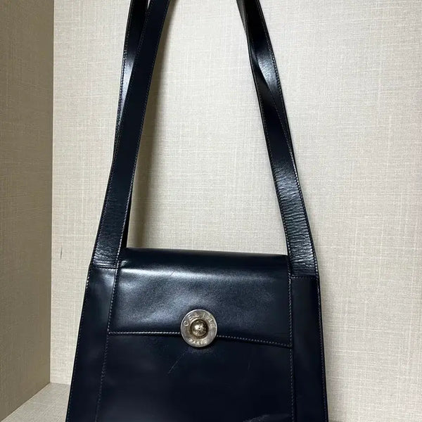 [BUNJANG] Vintage Celine Shoulder Bag / 빈티지 셀린느