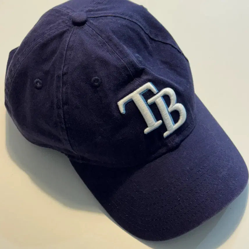 [BUNJANG] MLB Cap / MLB 모자 판매합니다.