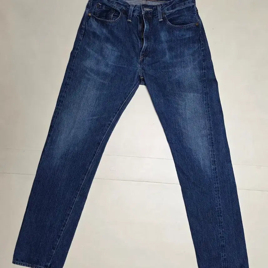 [BUNJANG] Levi's 501 Jeans 30/32 Waist / lvc54501-0106 30/32 상태 좋음