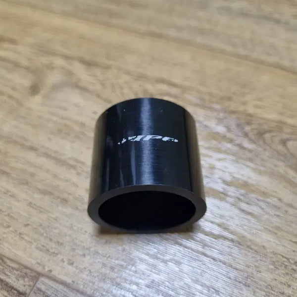 [BUNJANG] ZIPP Carbon Spacer UD Gloss 30mm / 픽시 로드 MTB 자전거 ZIPP 짚 카본 스페이서