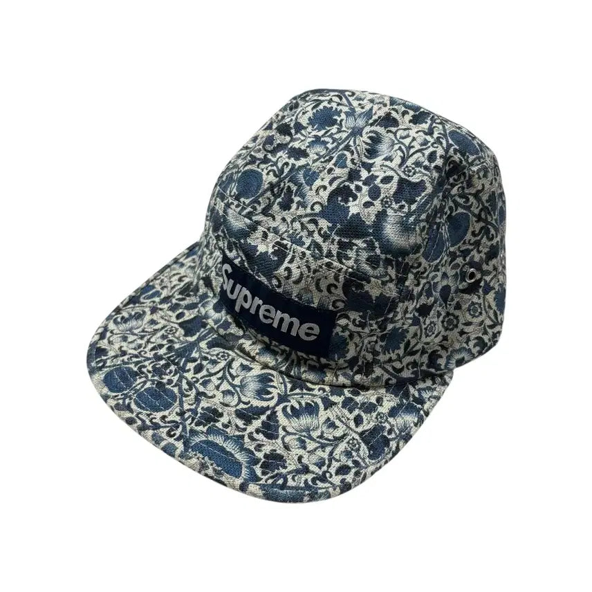 [BUNJANG] Supreme Ball Cap / 슈프림 볼캡