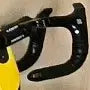 [BUNJANG] Balverket C-Grip / 완판