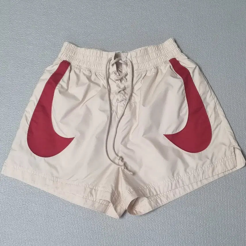 [BUNJANG] Nike Women's Running Shorts / 나이키 숏팬츠