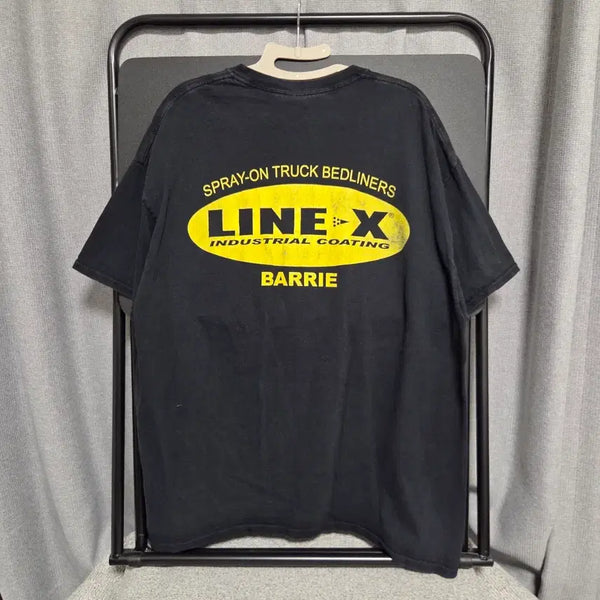 [BUNJANG] Gildan Vintage T-Shirt XL / Gildan 빈티지 반팔 티셔츠 XL(105)