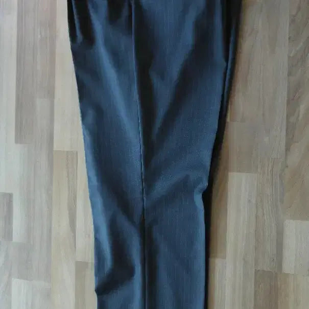 [BUNJANG] RogaDiis Summer Trousers / 로가디스여름바지/40~41사이즈/최상급