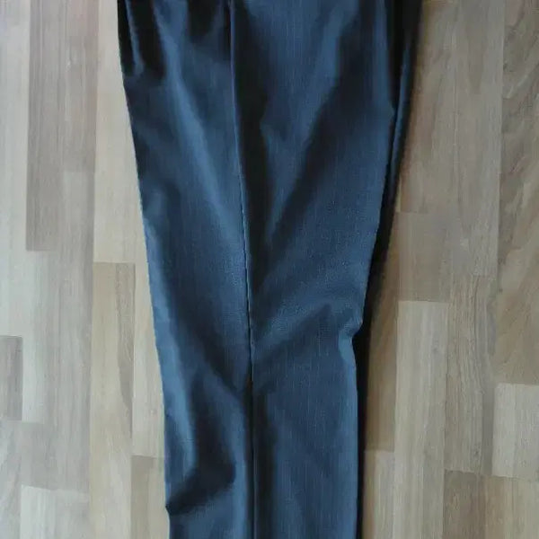 [BUNJANG] RogaDiis Summer Trousers / 로가디스여름바지/40~41사이즈/최상급