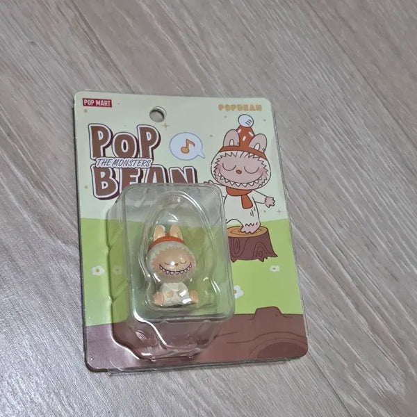 [BUNJANG] Pop Mart Labubu Forest Fairy Tale Series / 팝마트 라부부 팝빈 숲속 동화 시리즈