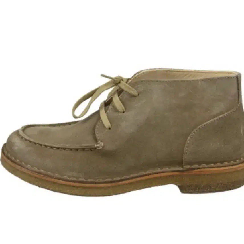 [BUNJANG] Astoflex Duke Flex Stone Size 43 Shoes / 아스토플렉스 듀크플렉스 스톤 43사이즈